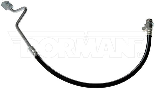 H381184 Brake Hydraulic Hose Dorman - First Stop Canada