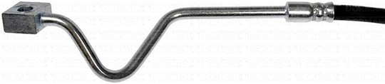 H381184 Brake Hydraulic Hose Dorman - First Stop Canada