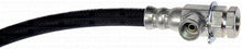 Load image into Gallery viewer, H381184 Brake Hydraulic Hose Dorman - First Stop Canada