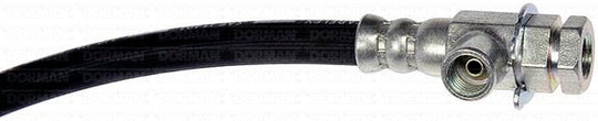 H381184 Brake Hydraulic Hose Dorman - First Stop Canada