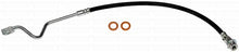 Load image into Gallery viewer, H381184 Brake Hydraulic Hose Dorman - First Stop Canada