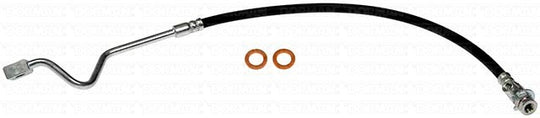 H381184 Brake Hydraulic Hose Dorman - First Stop Canada