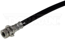 Load image into Gallery viewer, H381185 Brake Hydraulic Hose Dorman - First Stop Canada