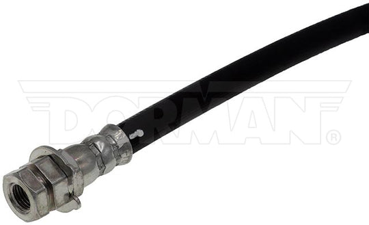 H381185 Brake Hydraulic Hose Dorman - First Stop Canada