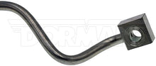 Load image into Gallery viewer, H381185 Brake Hydraulic Hose Dorman - First Stop Canada
