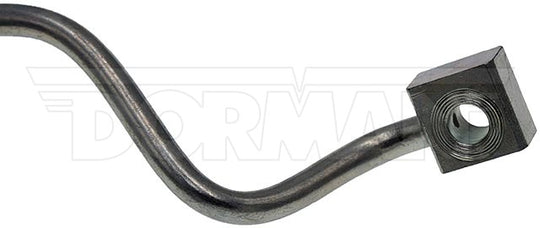H381185 Brake Hydraulic Hose Dorman - First Stop Canada
