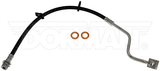 H381185 Brake Hydraulic Hose Dorman - First Stop Canada