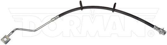 H381186 Brake Hydraulic Hose Dorman - First Stop Canada