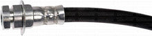 Load image into Gallery viewer, H381186 Brake Hydraulic Hose Dorman - First Stop Canada