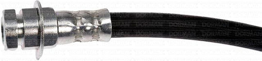 H381186 Brake Hydraulic Hose Dorman - First Stop Canada