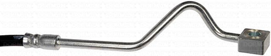 H381186 Brake Hydraulic Hose Dorman - First Stop Canada