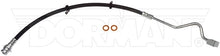 Load image into Gallery viewer, H381186 Brake Hydraulic Hose Dorman - First Stop Canada