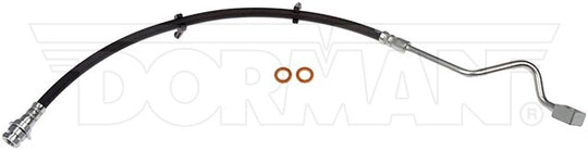 H381186 Brake Hydraulic Hose Dorman - First Stop Canada