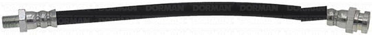 H38119 Clutch Hydraulic Hose Dorman - First Stop Canada