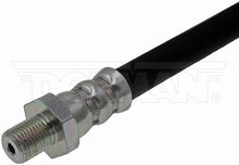 Load image into Gallery viewer, H38119 Clutch Hydraulic Hose Dorman - First Stop Canada