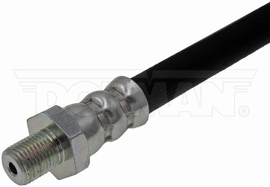 H38119 Clutch Hydraulic Hose Dorman - First Stop Canada