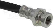 Load image into Gallery viewer, H38119 Clutch Hydraulic Hose Dorman - First Stop Canada