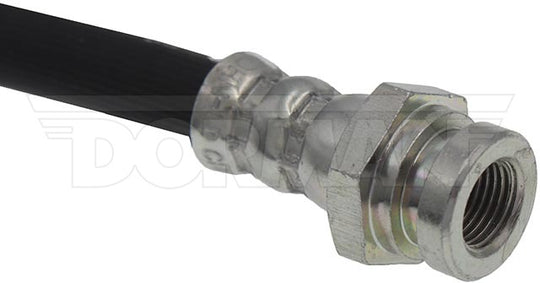 H38119 Clutch Hydraulic Hose Dorman - First Stop Canada