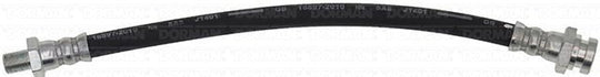 H38119 Clutch Hydraulic Hose Dorman - First Stop Canada
