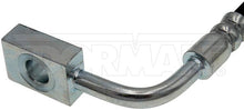 Load image into Gallery viewer, H381190 Brake Hydraulic Hose Dorman - First Stop Canada