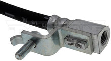 Load image into Gallery viewer, H381190 Brake Hydraulic Hose Dorman - First Stop Canada