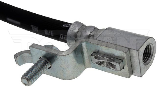 H381190 Brake Hydraulic Hose Dorman - First Stop Canada