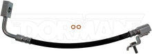 Load image into Gallery viewer, H381190 Brake Hydraulic Hose Dorman - First Stop Canada