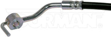 Load image into Gallery viewer, H381195 Brake Hydraulic Hose Dorman - First Stop Canada