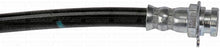 Load image into Gallery viewer, H381195 Brake Hydraulic Hose Dorman - First Stop Canada