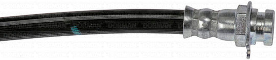 H381195 Brake Hydraulic Hose Dorman - First Stop Canada