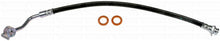 Load image into Gallery viewer, H381195 Brake Hydraulic Hose Dorman - First Stop Canada