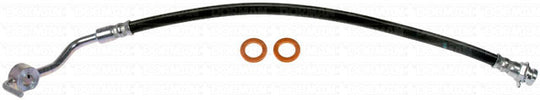 H381195 Brake Hydraulic Hose Dorman - First Stop Canada