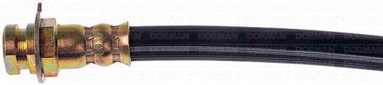 H381196 Brake Hydraulic Hose Dorman - First Stop Canada