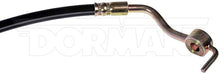 Load image into Gallery viewer, H381196 Brake Hydraulic Hose Dorman - First Stop Canada