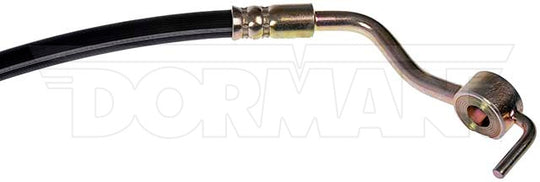 H381196 Brake Hydraulic Hose Dorman - First Stop Canada