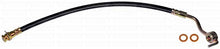 Load image into Gallery viewer, H381196 Brake Hydraulic Hose Dorman - First Stop Canada
