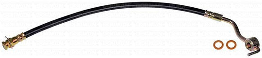 H381196 Brake Hydraulic Hose Dorman - First Stop Canada