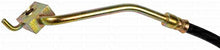 Load image into Gallery viewer, H381209 Brake Hydraulic Hose Dorman - First Stop Canada