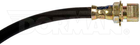 H381209 Brake Hydraulic Hose Dorman - First Stop Canada