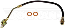 Load image into Gallery viewer, H381209 Brake Hydraulic Hose Dorman - First Stop Canada