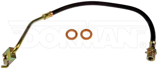 H381209 Brake Hydraulic Hose Dorman - First Stop Canada