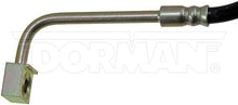 Load image into Gallery viewer, H38121 Brake Hydraulic Hose Dorman - First Stop Canada