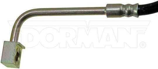 H38121 Brake Hydraulic Hose Dorman - First Stop Canada