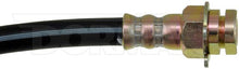 Load image into Gallery viewer, H38121 Brake Hydraulic Hose Dorman - First Stop Canada
