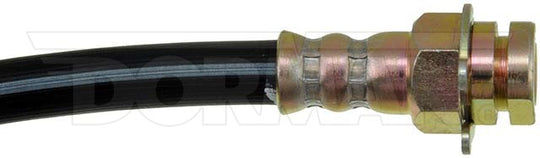 H38121 Brake Hydraulic Hose Dorman - First Stop Canada