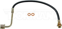 Load image into Gallery viewer, H38121 Brake Hydraulic Hose Dorman - First Stop Canada