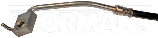 H381210 Brake Hydraulic Hose Dorman - First Stop Canada