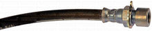 Load image into Gallery viewer, H381210 Brake Hydraulic Hose Dorman - First Stop Canada