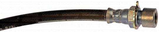 H381210 Brake Hydraulic Hose Dorman - First Stop Canada