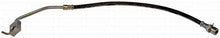 Load image into Gallery viewer, H381210 Brake Hydraulic Hose Dorman - First Stop Canada